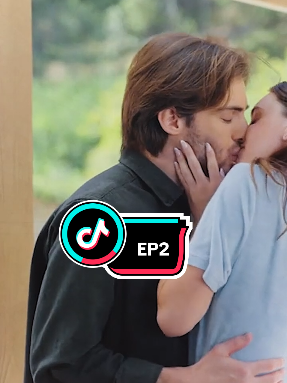 #kalostv #kalos #romance #younglove #summerfling #billionaire #fyp #marriage #memoryloss #truth #TrueLove #drama #dramatiktok #fyp #foryou #bingewatching #movieclips🎬 #shortfilm #tv #holidays #mustwatch #dramatok #lovestory #Love #tvclips #capcut 