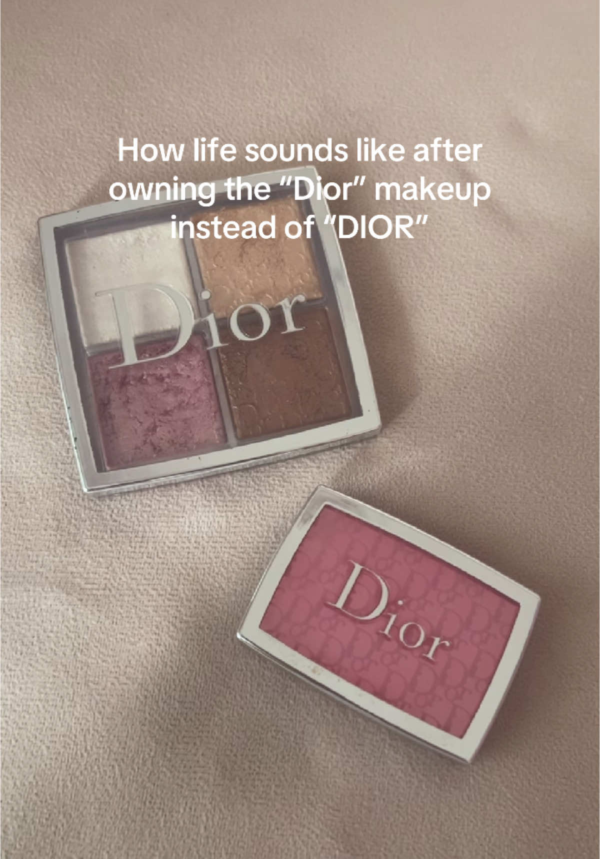 ive been using it for over a year now 🥰 #fyp #foryou #foryoupage #explore #explorepage #dior #diormakeup #makeup #viral #fyppppppppppppppppppppppp 