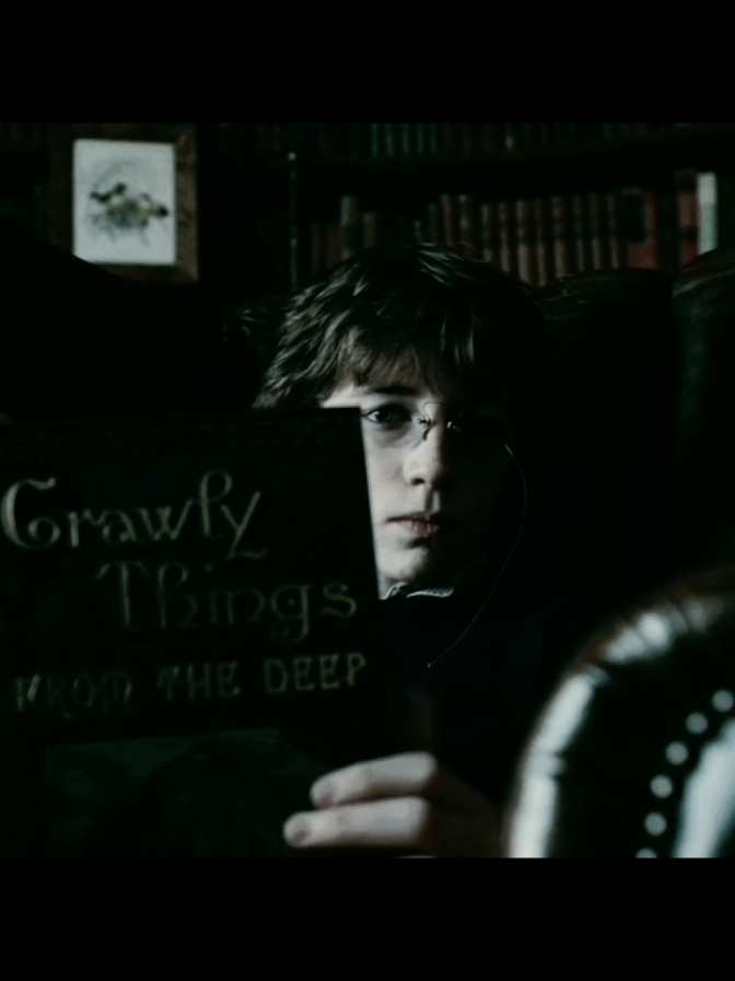 decided to post this edit from june 1, 2024 🖤  #edit #aseriesofunfortunateevents #aseriesofunfortunateeventsedit #aseriesofunfortunateevents2004 #aseriesofunfortunateevents2004edit #klausbaudelaire #klausbaudelaireedit #klausbaudelaire2004 #klausbaudelaire2004edit #lemonysnicketsaseriesofunfortunateevents #liamaiken #liamaikenedit #fyp #xyzbca #klaus 