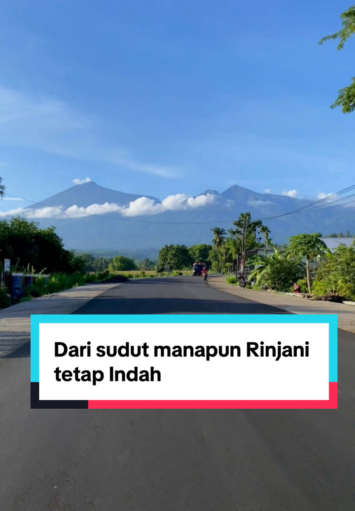 #lombok #lombokisland #lombokvirall🌴🌴 #fyp #fypシ #fyppppppppppppppppppppppp #foryou #lomboksasak #lomboktiktok_fyp #xybca #lombokutara #lombokviral 