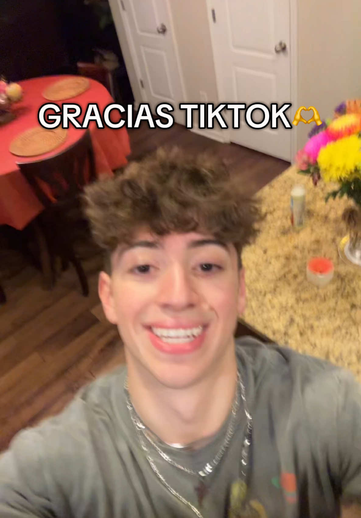 GRACIAS POR TODO TIKTOK TE AMO🫶 los veo en mis otras redes instagram: michaelmartinez__ youtube: michael.martinez_ snapchat: mikema1013 VOY A SEGUIR TODOS QUE ME SIGAN, PONGAN LIKE, Y COMENTEN🫶