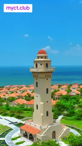 lovely places for relax  #wholesaleViệtNampackageTour  #myctvietnamtravel  #myctclub  #resort  #hcm  #muine 