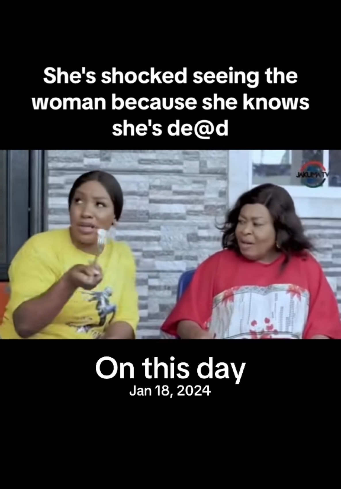 #onthisday #bellanatashaoffical 