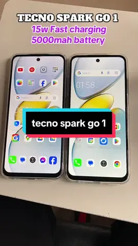 APAKA SULIT ‼️‼️💕 #tecno #tecnosparkgo1 