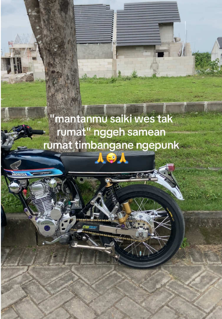 engh timbangane ngepunk😅🤪#cbcilik #cbngajuk #cbsadboy #jombangtiktok #cbjombang #cbindonesia 