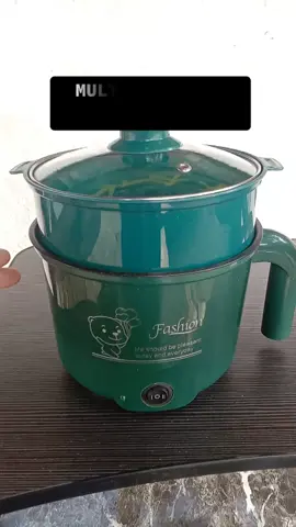 rice cooker  rice cooker for 1kg. rice cooker small size rice cooker inverter mini rice cooker multifunctional cooker 5 liters multifunctional cooker cord multifunctional cooker  multifunctional cooker nonstick #multifunctional #multifunctionalcooker #ricecooker #fyp 