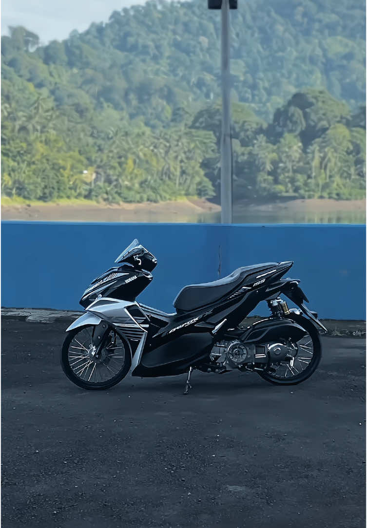 🤩🙌🏻 #xyzbcab #fyp #aeroxnew #aeroxr17style #fypシ゚viral #aeroxmodifikasi #jarijaristyle #vietnamstlye🇻🇳 
