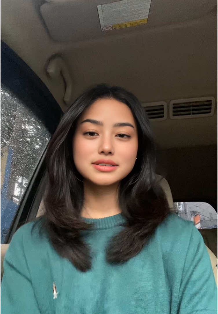 asik bener inii
