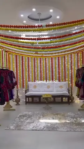 ma banor maheen Jan #foryoupag#Hanull_baloch#balochigirl🔥foryou#foryoupag#foryoupage 