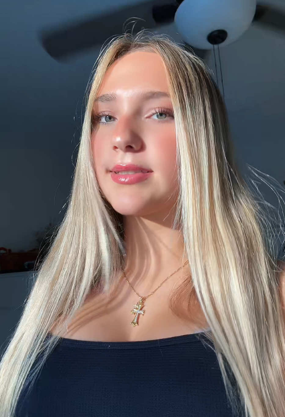 Bye bye TikTok