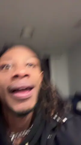 And for anybody trying to fucking copyright it already already have the fucking licensing pending so try me and get sued