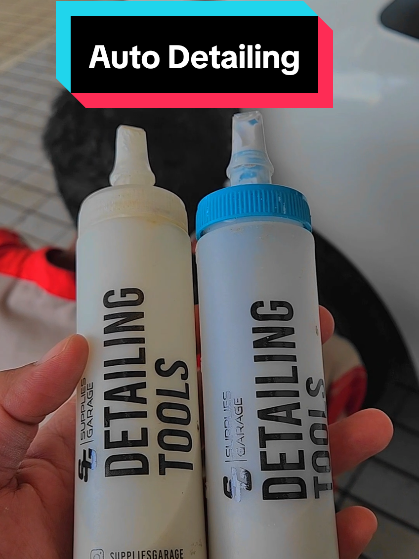 Auto Detailing Membuat kendaraan Anda menjadi seperti baru. Dengan penanganan profesional dan bergaransi. Hanya di Tunas Toyota Bandar Jaya solusi perawatan dan perbaikan kendaraan Anda.