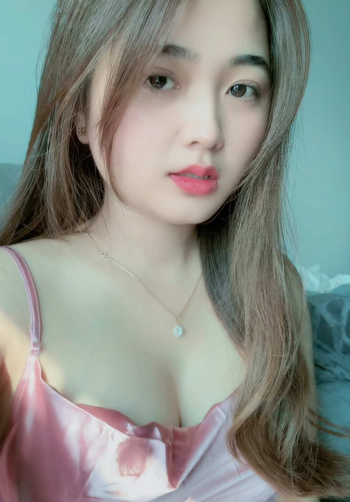 Yêu cách anh ấy thể hiện 🤭#viral #mít❤️ #idolface #xuhuong 