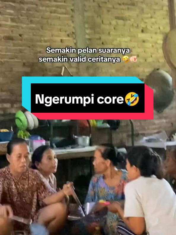 mode senyap 🤭🤣 #salingjaga #salingberbagi #rahasia #emakemak #core  #ngerumpi #ceritakita   #realita #realitakehidupan #rasanrasan #ghibah #lucu #fenomena #emak2hits  #kehidupanseharihari #viral #viralvideo #viraltiktok #reel #reels #reelsvideo #trending #fyp #foryou #foryoupage #fypシ゚ #fypviralシ #fypppp 