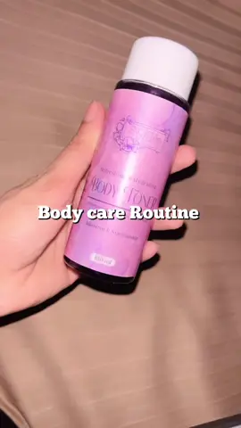 jgn lupa body care an gaiss🥰 @noerabeauty indonesia #fyp #noerabyreisha #bodycareroutine #tonernoera #bodyscrubnoera 