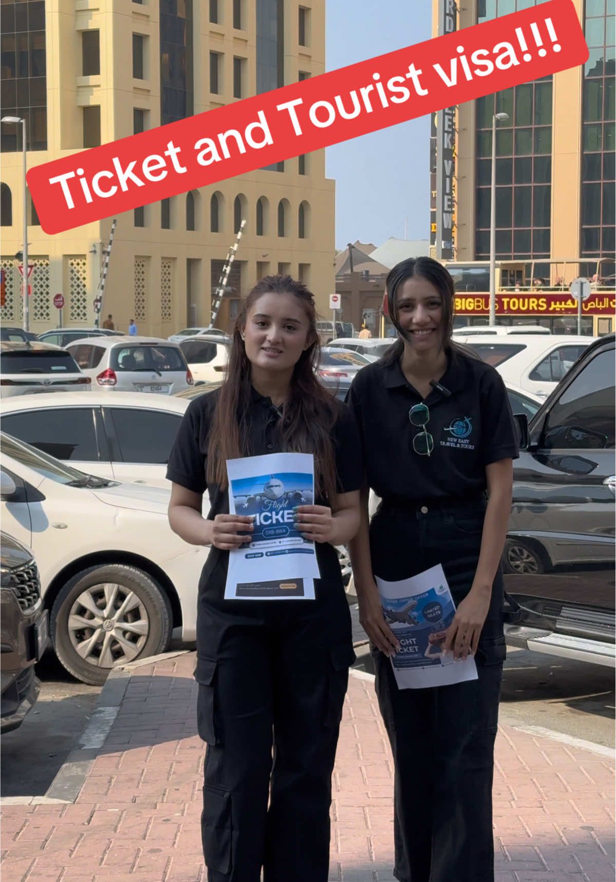 Ticket Ajd Tourist visa!!! Contact ys for more detail!!!! #fyp #foryou #foryoupage#dance #dancewithpubgm #cheap #cheaptravel#nepal#nepalitiktok #india #pakistan #egypt#georgia #russia #usa🇺🇸 #burjkhalifa #desertsafari #marina #cruise #aquarium #abudhabi #messi #ronaldo#twins #twinsisters #samarika_dhakal #@Smarika Dhakal @krishna_bhattrai2 @Easymobile bazaar Bur Dubai @EasymobileBazaar #abra #burdubai#nepalipark#smarika #istu#travelnepal #expo2020dubai #easy #travel#ticket #thanksgiving #christmas #nationaldayuae🇦🇪 #uae #d #dubai#bardali #sushantkc