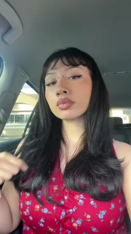 Jajaj