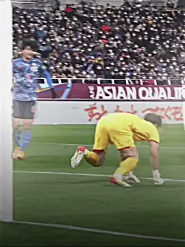 Nhật Bản nghĩ họ có thể đánh bại Việt Nam..?🤔🔥 #football #edit #Soccer #fyp #viral #xuhuong 