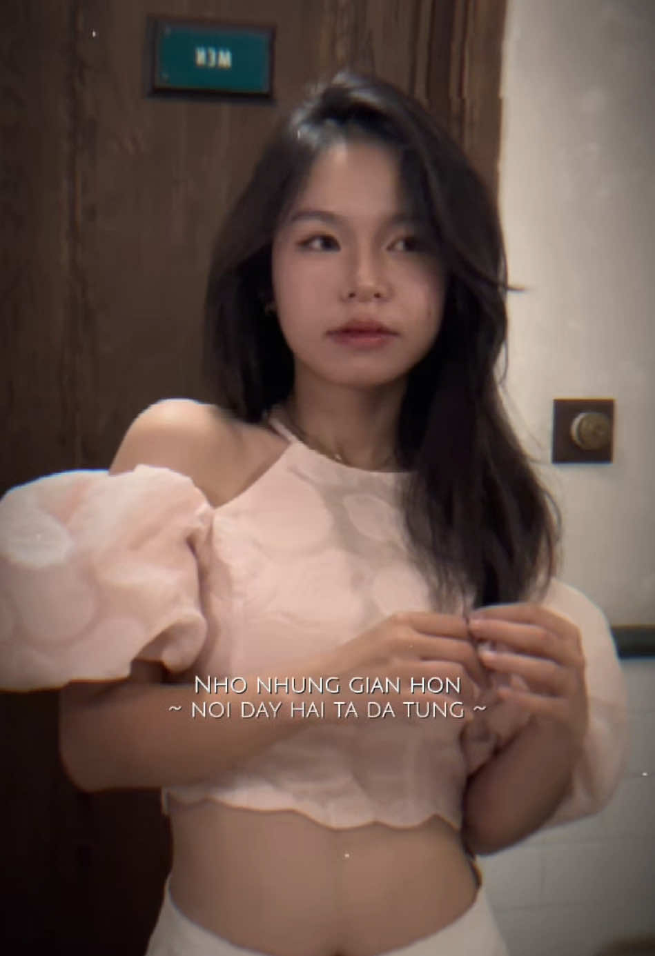 Ng dưng #xuhuong #trending #viral 
