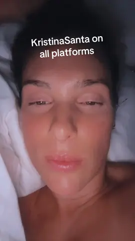 #massfollowing 