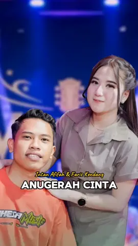 #fyp #foryoupage #music #tiktok #update #dangdutkoplo #new #dangdut #foryou #2025 #sexy #hot #u