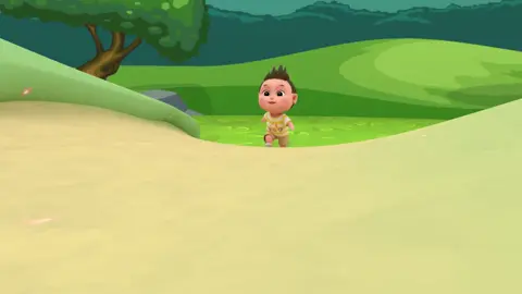 Con Gà Gáy Le Té - Liên Khúc Nhạc Thiếu Nhi Remix Vui Nhộn Cùng Thỏ Và Gà Hay Nhất Mọi Thời Đại#kidsoftiktok #cartoon #nhacthieunhi #kids #nhacthieunhivuinhon #kidssong #funny #funnykids #funnydance #for #forkids #monkey #catsoftiktok #cat #cute #funnyvideos #car #baby #babiesoftiktok #chicken