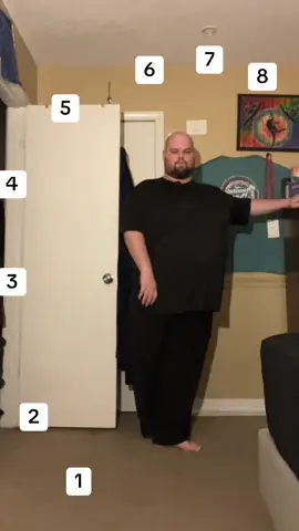 If we are really in the season finale of TikTok i wanted to thank all of you for your love over the past four years. TikTok has helped open a lot of doors and allowed me to continue to pursue my dreams. If this is goodbye just want to leave you with one last message, please never let anyone take your passion away from you, no dream is unachievable, and stereotypes are meant to be broken. Wanted to recreate my first viral video on here, love you all. If you wish to continue to follow my Instagram is linked in my bio. #d#dancerscomeinallsizesd#dancet#tiktokd#dancer
