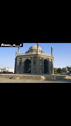 #شھید_جانان_مزار#شھید_جنرال_عبدالرازق_خان_اچگزئی🇦🇫😭 #viralvideotiktokviral 