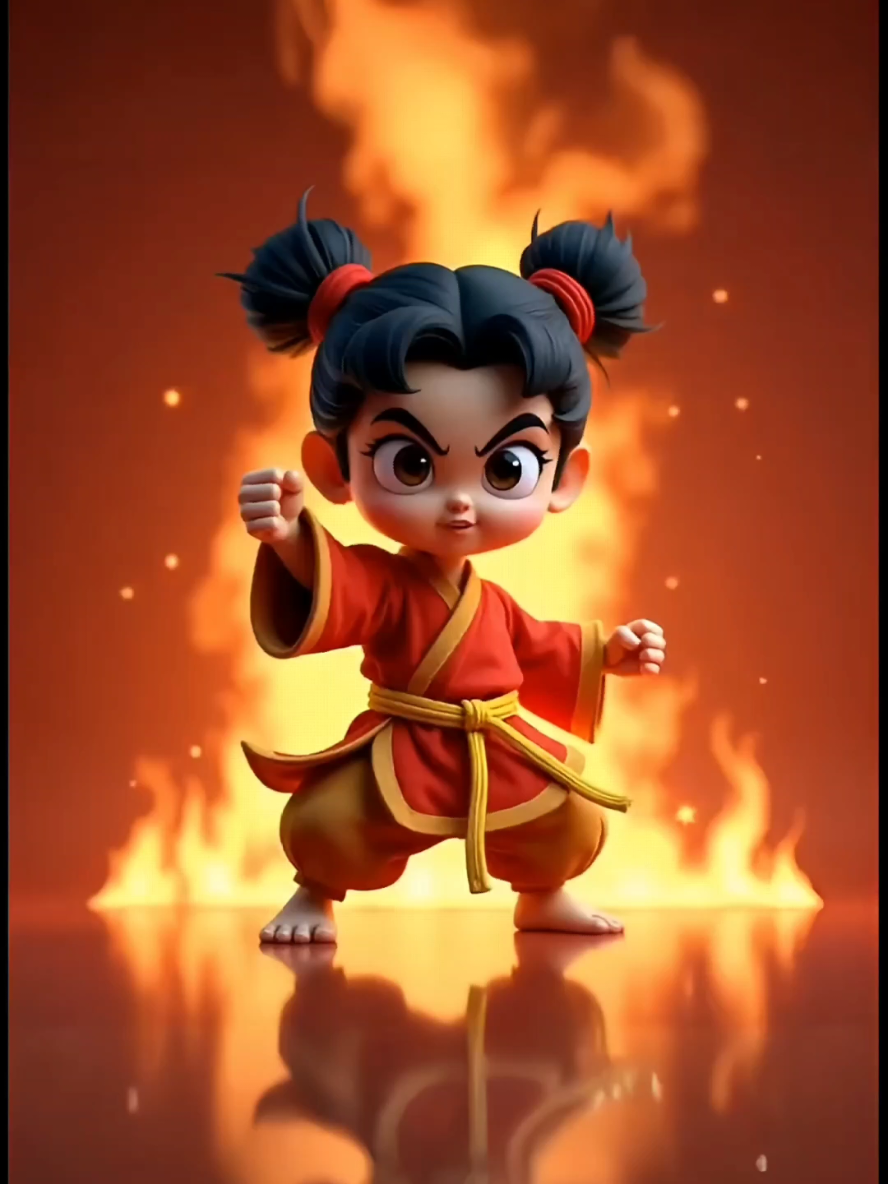 kung fu girl Livewallpaper 4K  Your gifts for my movies help me create amazing content for you! #Photoshopmagicone  . . . .   . . . . . . . #fypシ   #pets  #animals  #dog  #cat  #puppy  #kitten  #petlover  #animalvideos  #cuteanimals  #PetsOfTikTok #nature  #travel  #adventure  #explore  #landscape  #Hiking  #beach  #roadtrip  #wildlife  #photography #art  #drawing  #painting  #digitalart  #artist  #crafts  #DIY  #sketching  #artwork  #creative #funny  #comedy  #pranks  #humor  #standup  #sketch  #memes  #lol  #jokes  #entertainment #Fitness  #workout  #health  #gym  #yoga  #fitlife  #nutrition  #homeworkout  #bodybuilding  #wellness #fashion  #style  #makeup  #beauty  #outfitoftheday  #skincare  #hairtutorial  #nailart  #fashiontips  #beautyhacks #music  #dance  #singing  #hiphop  #popmusic  #dancemoves  #cover  #livemusic  #musician  #dancer  #wallpaper  #wallpapers  #livewallpaper  #4kwallpaper  #wallpaperdesign  #wallpaperart  #wallpaperideas  #wallpapercollection  #wallpaperlover  #wallpaperoftheday  #wallpaperinspiration  #wallpaperdecor  #wallpaperaesthetic  #wallpaperdaily  #wallpaperaddict  #pov #foryou ##foryou  #fyp  #viral  #trending  #Love  #funny  #tiktok  #dance  #music  #fashion  #food  #art  #challenge  #motivation  #nature  #photography101 #kungfu 