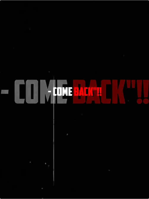 #CapCut Iam Always come back..☠️🗿 @🦋SEIAM Efx  @👑_𝚂𝙷𝙰𝙷𝙸𝙽_👤♥  #capcut #capcut_template #templatecapcut #newtrend #story_of_seiam📸 #seiam_is_back_444 #seiam_is_back_44 #seiam_efx #foryou #viral #trend #trending #unfrezzmyaccount 