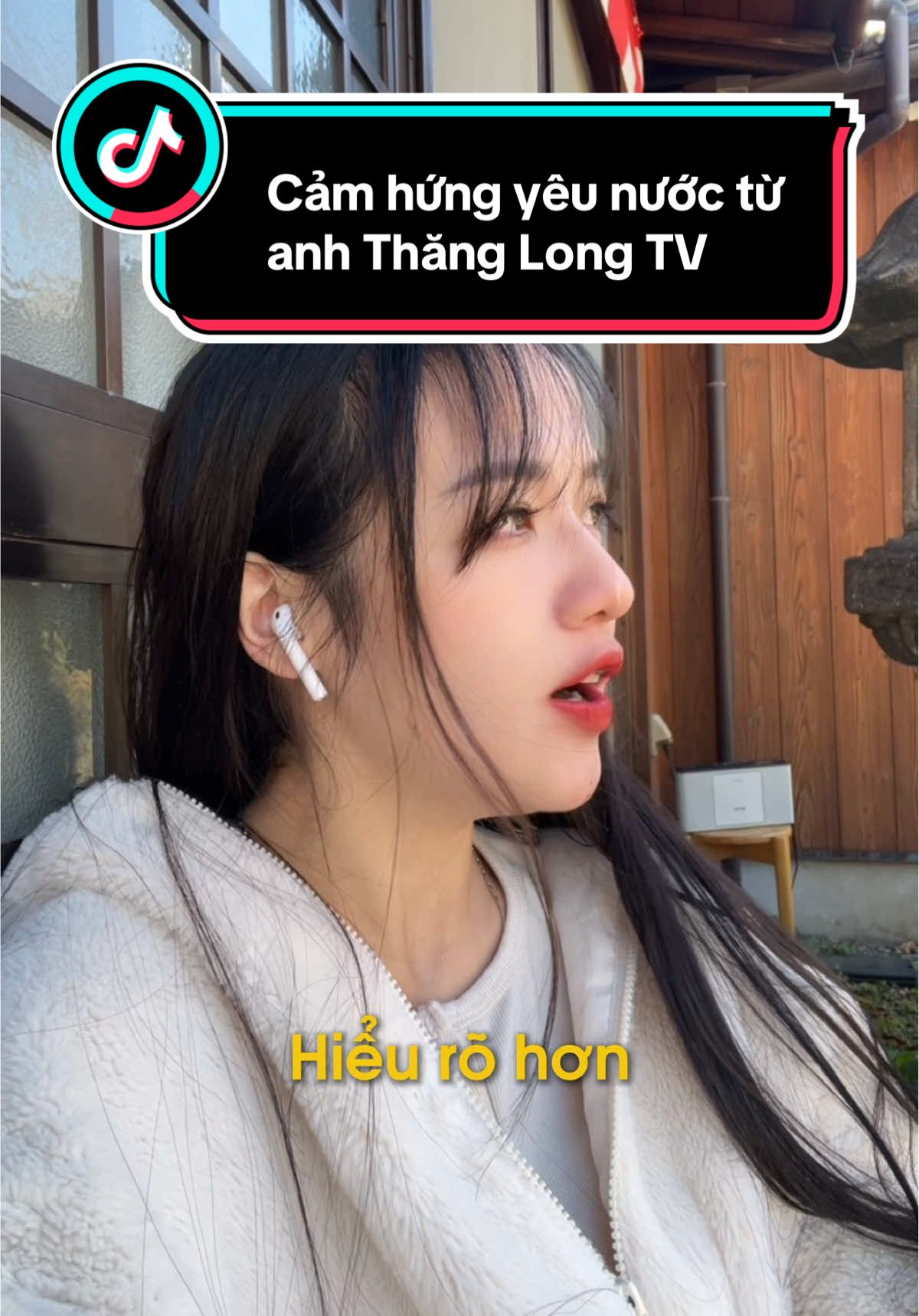 Người đi đầu bao giờ cũng khó khăn #thanglongtv #camhang #hangyeuvietnam #yeunuoc #lichsudantoc #lichsuvietnam 