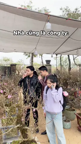 Phần 1 kênh sếp lớn, Phần 2 kênh sếp nhỏ nhé ạ @Việt LĐPT @Khánh Fly  #trending #viral #officelife #dilamcogivui #vanphong #tet2025♥ #phuongthuviec #vietldpt #khanhfly #vutrumd #mdvietnam 