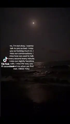 #ex #waitforyou 