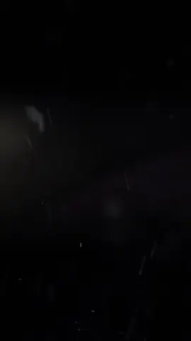 #CapCut 