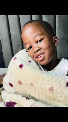 Molweni guy’s ❤️#bhutiwomlando #kasiviral 