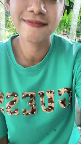 #fypシ゚viral #fypシ゚viral 😅