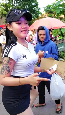 Teguh audio SEKTI tenan  #teguhaudio  #brewoggankplatk  #brewoggank  #karnavalsoundsystem  #soundhoreg  #karnaval  #brewogaudio  #brewog  #fypforyourpage  #fyppppppppppppppppppppppp  #pati24jam 