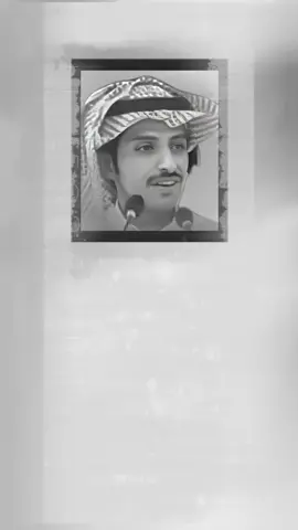 وانا على شوفتك مغرم وملهوف  واحن لك وانت منت بحنوني  #CapCut #capcut #fyp #fypage #اكسبلور #طربيات #شيلات #شعر #شعر_شعبي #المشيعلي #عبدالعزيز_المشيعلي 