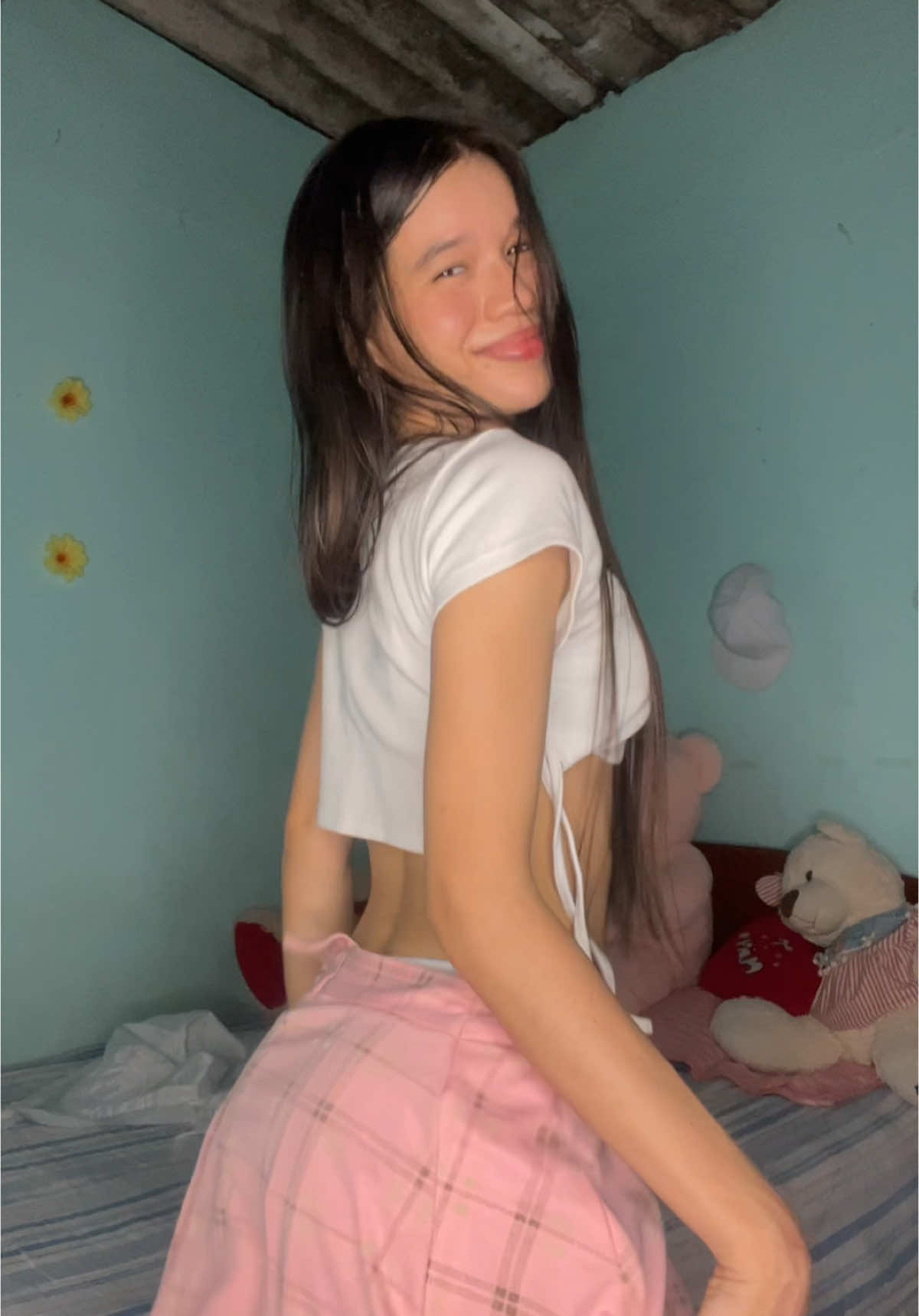 Hace mucho no bailaba este tipo de música jajaj 💗. Y pensar que antes estaba llorando jajaja #paratiiiiiiiiiiiiiiiiiiiiiiiiiiiiiii #comentarios #seguidores #Funky#brazil🇧🇷 