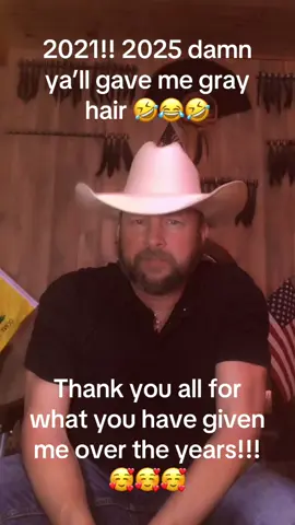 #Riverrat#mood#thankyou!!