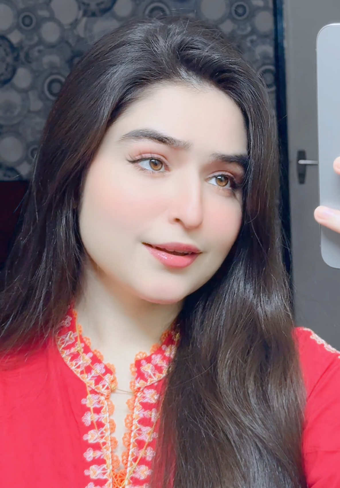 Shala meri howy tere pairaan cha akheer wy🤌🏻♥️ #heyaddicteds #tiktokviraltrending #tiktokviral #flypシ 