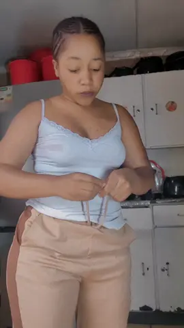 #justforfun #viralvideos #goviral #relatable #fyp #viralvideos #fypp #south #southafricatiktok #southafricatiktok🇿🇦 #📍 #sound #growmyaccount #soundviral #southafricatiktok #southafricantiktok #foru #foryoupage❤️❤️ #forupage 