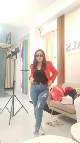 Yung anak m nkigulo s TikTok q😁😊🥰