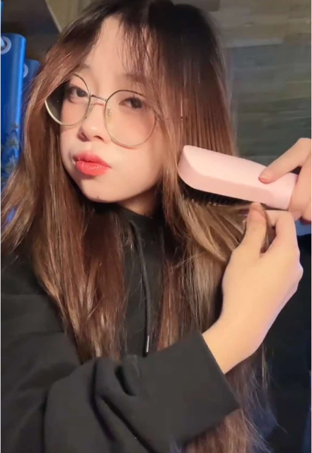 ý là ý là nên mua hen:)))#lunyentertainment #tiktokindia #tiktok #xuhuong #tiktokviral #luocchaidien 