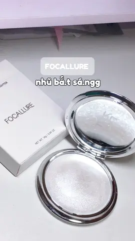 sang vkl #focallure #phanbatsang #nhubatsang #hightlight #makeup #tiktok #xuhuong 