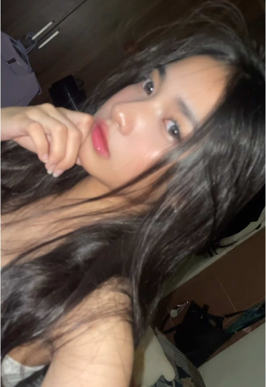 how do i look like this chat