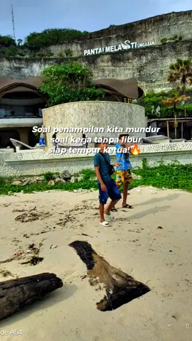 pantai Melasti #beach_bali 