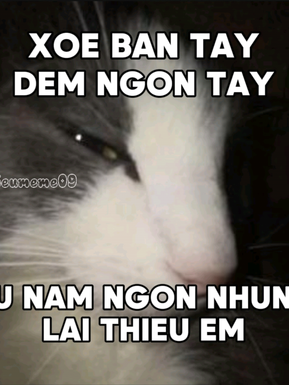 XOE BAN TAY DEM NGON TAY😶‍🌫️ #viral #lyrics #xh #phong #vstra #speedsongs #speedup #xuhuong #nhachaymoingay #hieumeme09 #fyp #chill 