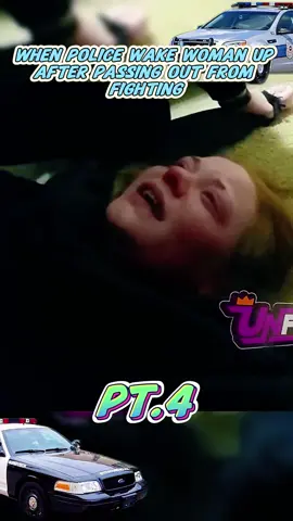 #fyp 