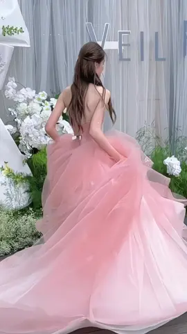 #likasolt 